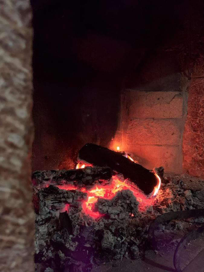 Lodges Veis Kamenice المظهر الخارجي الصورة